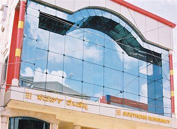 Forex rates at bangalore airport