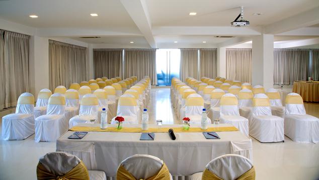 Best spa deals bangalore