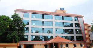 27 Budget Hotels In Guruvayoor Book Room 680 Goibibo Recently Viewed Budget Hotels In Guruvayoor Sree Gokulam Sabari Outer Ring Road North