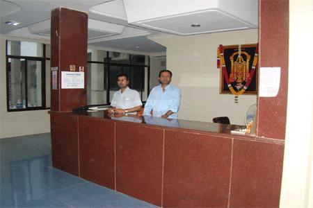 Hotels In Mantralayam Book 12 Mantralayam Hotels With 𝘂𝗽𝘁𝗼