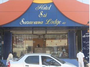 Sri Saravana Hotel Rameshwaram Reviews Photos Offers Sri Saravana Hotel