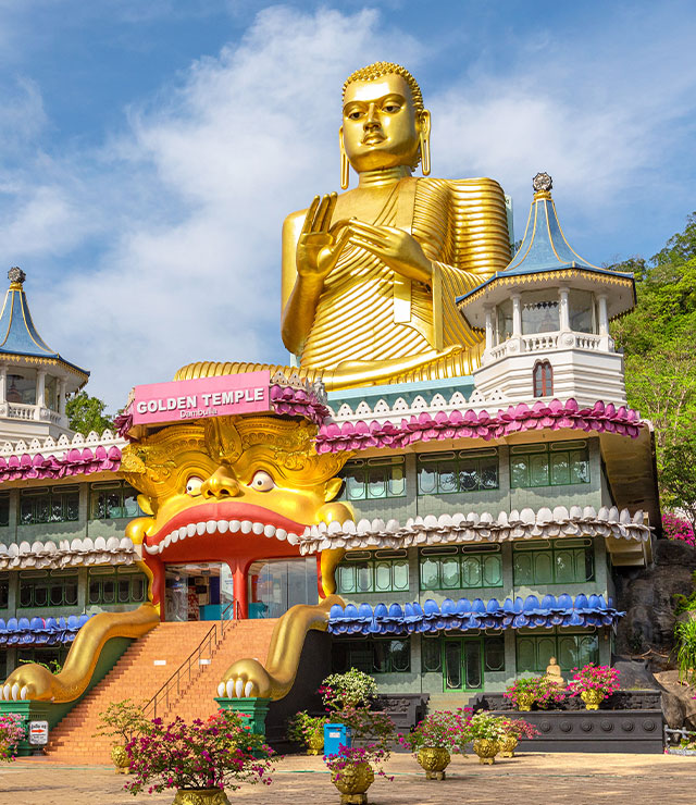 Thailand