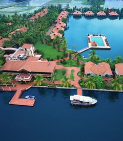 Domestic Hotels