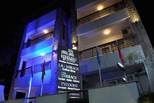 Hotels In Marathahalli Rouydadnews Info Hotels In Marathahalli Bangalore Newatvs Info