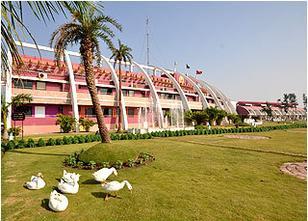 Mandarmani Hotels On Beach Mandarmani Hotels On Beach