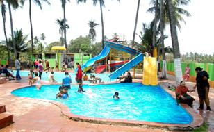 Arnala Beach Resort Room Rates Arnala Beach Resort Room Rates