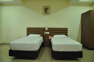 Swagath Grand Habsiguda Hotel Hyderabad Reviews Photos Offers Deluxe