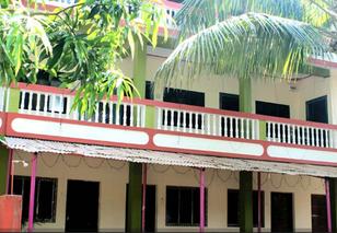 Hotels In Kashid Book 32 With Upto 50 Off 2000 Swapnali Tourist Home Kashid Beach