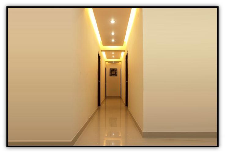 RB Gallery