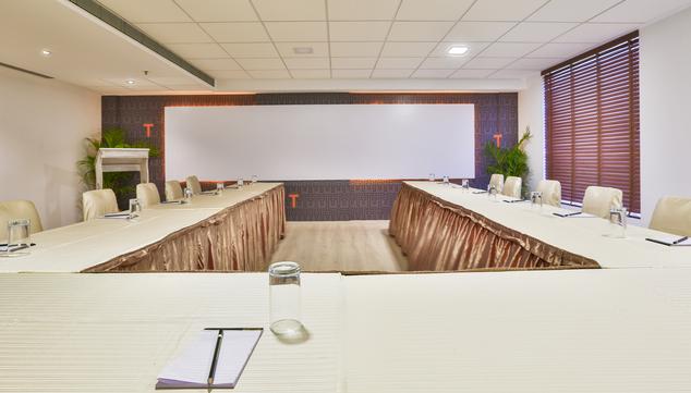 Hotel Room With Private Pool Near Mumbai Hotel Room With Private Pool Near Mumbai