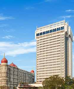 Domestic Hotels