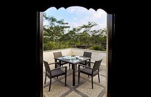 Taman Harum Cottages Ubud Reviews Photos Offers