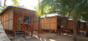 Tango Beach Resort Neil Island Reviews Photos Offers Tango Beach Resort
