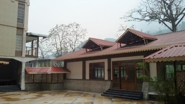 terrace valley clarks inn clarks inn terrace valley gangtok gangtok book rooms terrace valley clarks inn clarks inn terrace valley gangtok gangtok book rooms