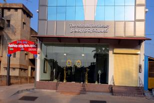 17 Hotels In Karaikkudi With Upto 50 Off Book The Abirami Residency T Nagar Karaikkudi