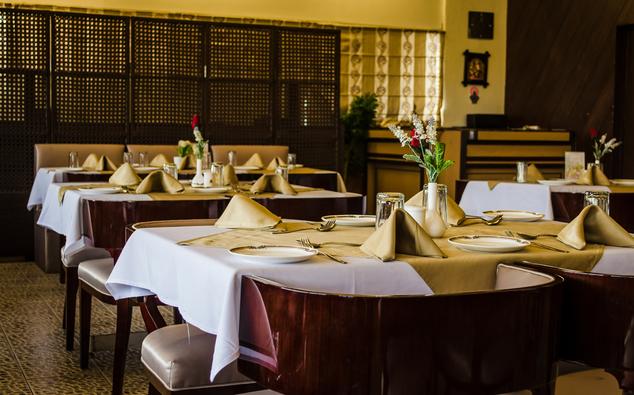 The Ambience Hotel Pune - Reviews, Photos & Offers