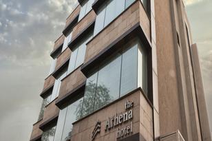 Book Hotels Near Indraprastha Apollo Hospitals Delhi Redbus In Book Hotels Near Indraprastha Apollo Hospitals