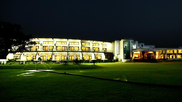 RB Gallery