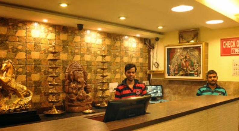 RB Gallery