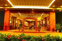 113 Hotels Near Kotturpuram Mrts Station Chennai Book Now At Recently Booked Hotels Near Kotturpuram Mrts Station Chennai