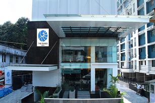 134 Hotels Near Ernakulam Junction South Book Now At The Dunes Cochin