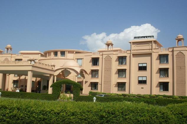 Gold Palace Reviews Gold Palace Reviews