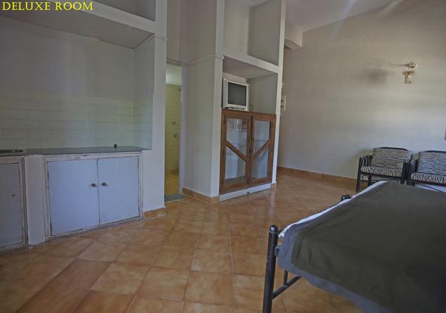 Service Apartments In Goa Near Calangute Service Apartments In Goa Near Calangute