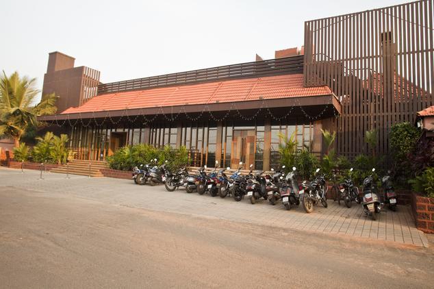 Hotel Booking In Goa Colva Beach Hotel Booking In Goa Colva Beach