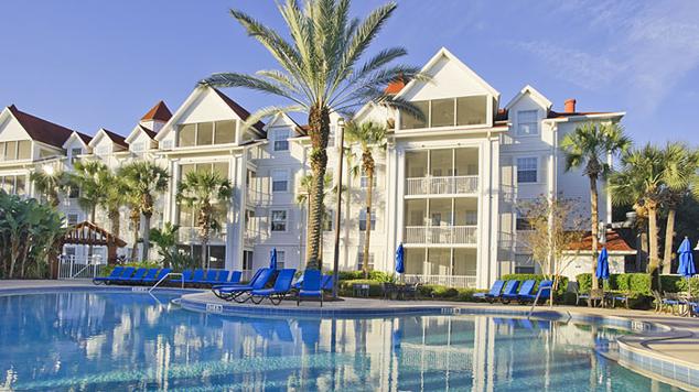 Book The Grand Beach Resort Chennai At Redbus In The Grand Beach Resort