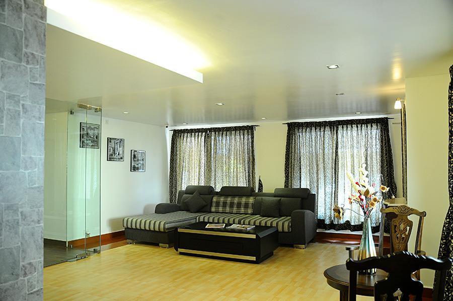RB Gallery