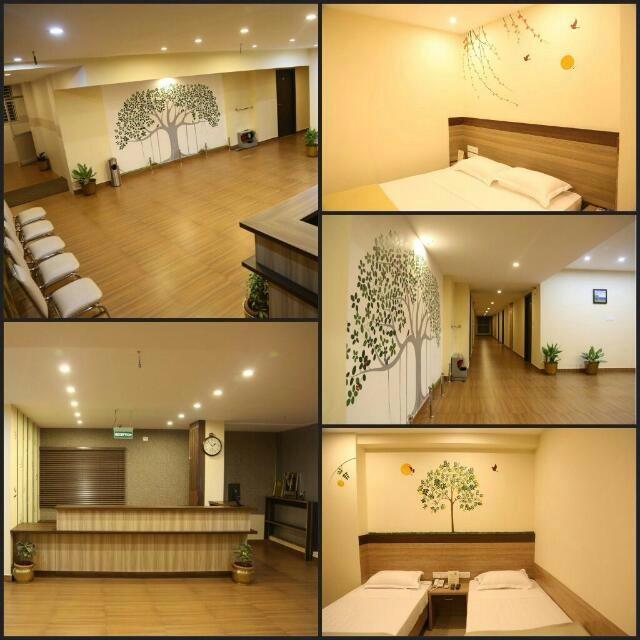 RB Gallery