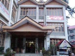 Hptdc Hotels In Mi Book Room Night 1031 Goibibo Hptdc Hotels In Mi