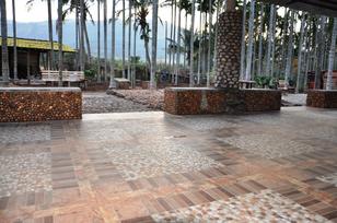 136 Homestays In Chikmagalur Book Rooms 990 Goibibo The Last Resort Kemmangundi Chikmagalur