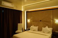 21 Hotels In Tadoba Chandrapur Book Room At 1300 Goibibo The Nd Hotel Tadoba Chandrapur