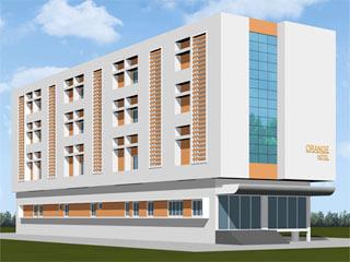 Hotels In Marathahalli Bangalore Newatvs Info Marathahalli Hotels Bangalore Rouydadnews Info