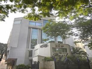 The Paraag Malleswaram Hotel Bangalore Reviews Photos Offers Facade