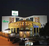 Book 3 Star Hotels In Begumpet Hyderabad Redbus Book 3 Star Hotels In Begumpet Hyderabad