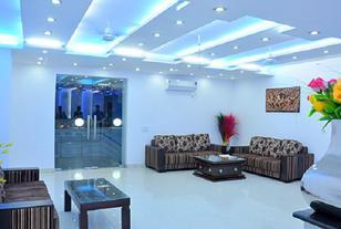 Park Plaza Gurgaon Room Rates Park Plaza Gurgaon Room Rates