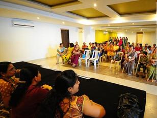 the viceroy comforts hotel mysore reviews photos offers viceroy careers