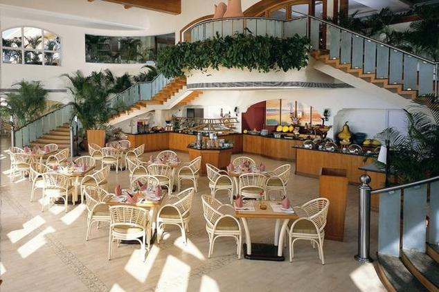 Casino hotel goa