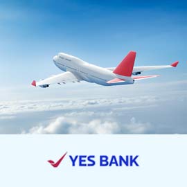 Get Up To 20% Instant Discount!