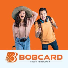 Get Up to 15% OFF on Travel Bookings!
