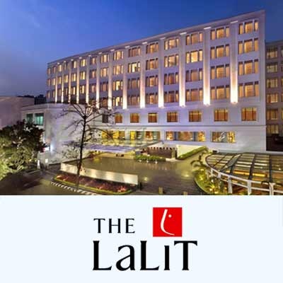 Upto 30% OFF on Select Hotels!