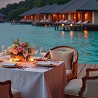 Enjoy Up to 30% OFF*