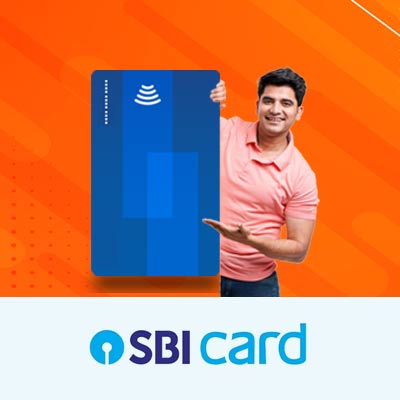 Get Up to 15% OFF on Travel Bookings!