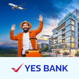 Get Up To 20% Instant Discount!