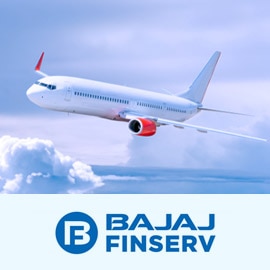 Up to 15% instant discount*