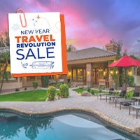 Up to 45% OFF* on Hotels & Homestays in India!