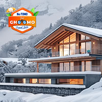 Up to 52% OFF* on Hotels & Homestays!