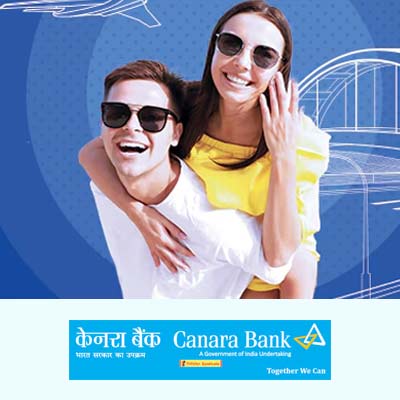 Up to 15% OFF* Instant Discount* on Flights, Hotels and Bus!